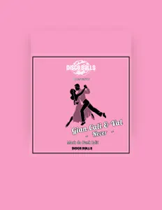 Dengarkan VAL, tonton video musik, baca bio, lihat tanggal tur & lainnya!