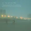 Set the Sky on Fire (Alternative Instrumental)