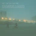 Set the Sky on Fire (Alternative Instrumental)