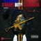 It's My Time (feat. Butta Mike) - Nikeswang lyrics