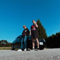 Whatchu Know About Us - Single - Dtour & Uno