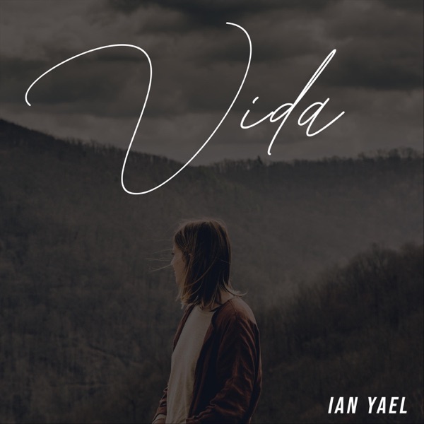 Vida