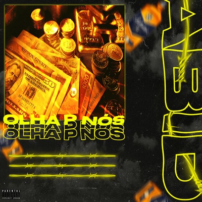 Olha P Nós - Single