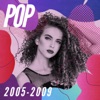 Pop 2005-2009, 2019