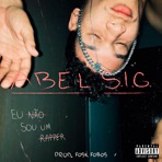 Eu Não Sou um Rapper - Single