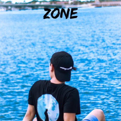 Zone - Single