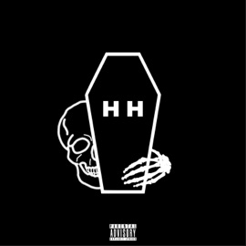 Coffin! Hudskis