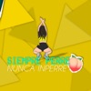 Siempre Perreo Nunca Inperreo - Single