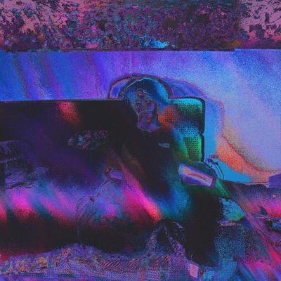 Miss U (Downtown08) - Single