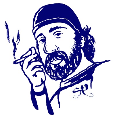 The Dispensary, Vol. 1