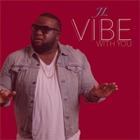 Vibe With You - Single - JL