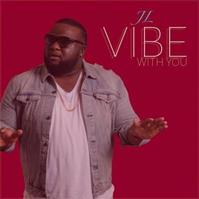 Vibe With You - Single