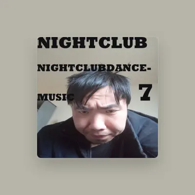 Listen to NIGHTCLUB(나이트 클럽), watch music videos, read bio, see tour dates & more!