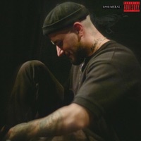 Sad Nostalgia - Single - PAROSE