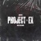 Project EX artwork