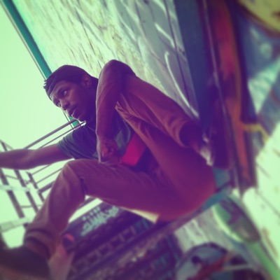 Slipstream Sage - EP