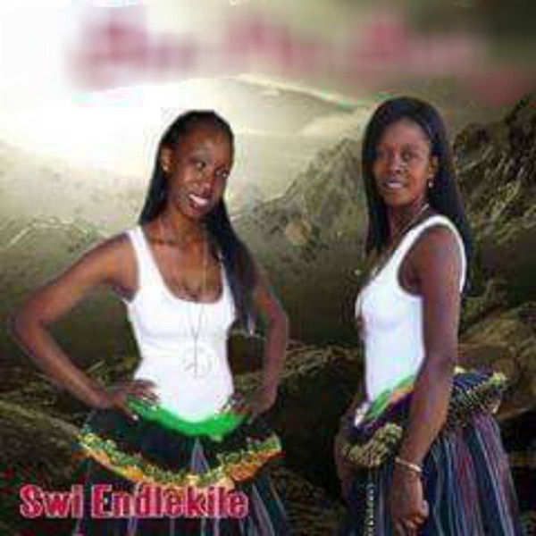 Sesi Na Sesi (Swi Endlekile)