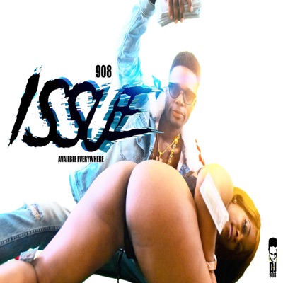 908 Issue - Single
