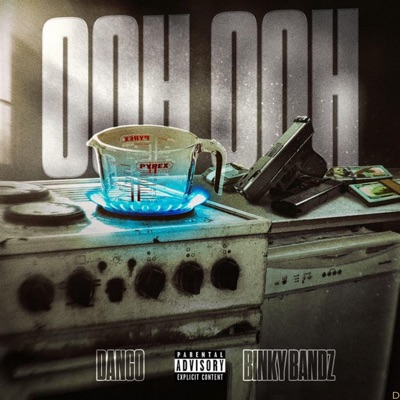 Ooh Ooh - Single
