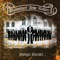Havsalt - Mannskoret Arme Riddere lyrics