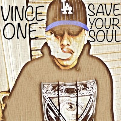 Save Your Soul - Single