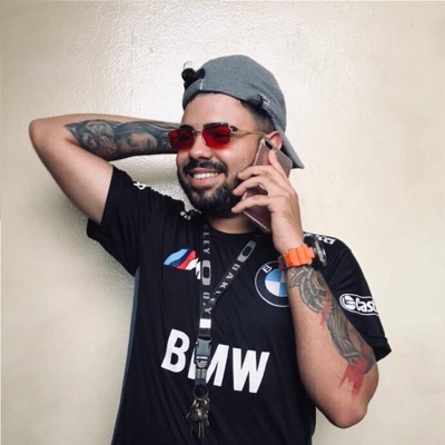 Senta Loucona de Bala - Single