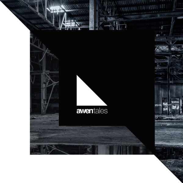 Hephaestus - Single