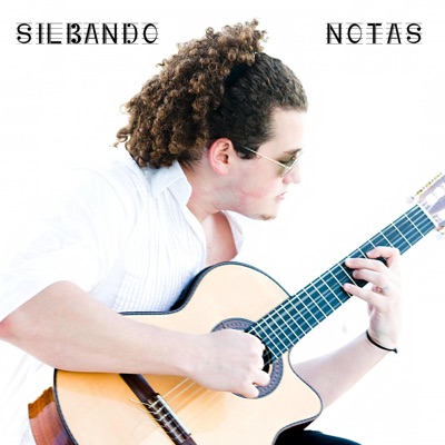 Silbando Notas (feat. Juana Luna) - Single