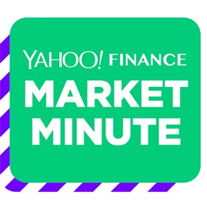 MARKET CLOSE