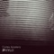 Phylo - Cortex Accelera lyrics