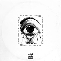 No Me Vuelvo a Enamorar - Single - Air G & Znock