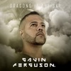 Gavin Ferguson - Dragons in the Sky