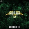 Ramoncito - Single