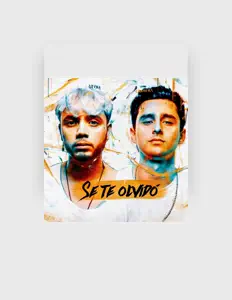 Listen to Leo Osuna, watch music videos, read bio, see tour dates & more!