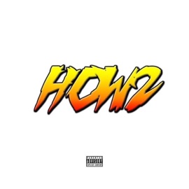 Gudda (feat. Ke3zy) GlomanOnThaBeat