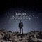 Universo - Blas Cantó lyrics