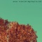 Te Levar (feat. Diego Thug & Mc Cond) - ZeroUM, Diego Thug & Mc Cond lyrics