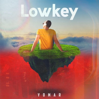 Lowkey - Single