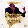 Dexta Daps - Big Moves (Radio Edit)