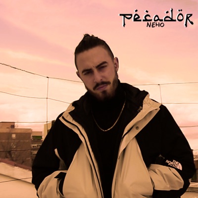 Pecador - Single
