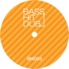 Bass Hit Dub 03 - Single