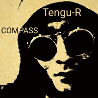 Tengu-R Hiphop Vol.1 - Single