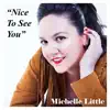 Nice To See You