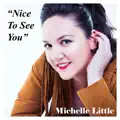 Nice To See You