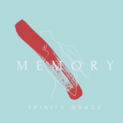 Memory - Single