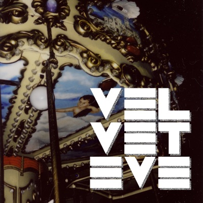 Telharmonium - Single