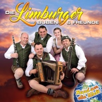 Rund um die Welt