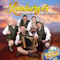 Rund um die Welt