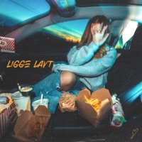 Ligge lavt - Single - Yomi