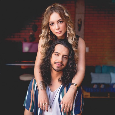 A Encomenda da Minha Vida - Single